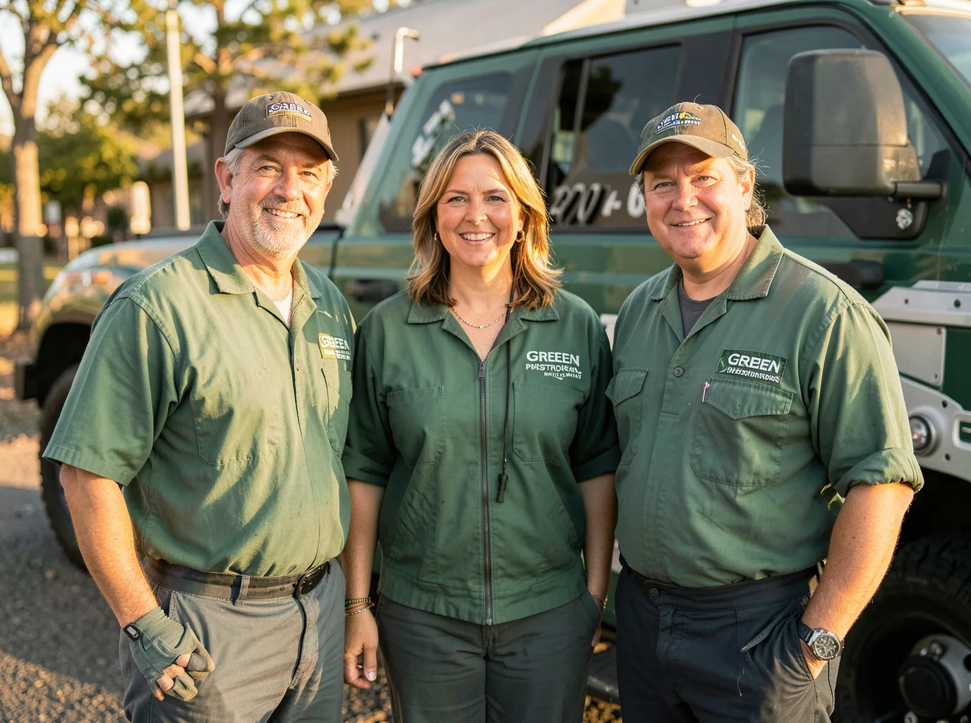 Water Damage Restoration company in Spencerport, NY